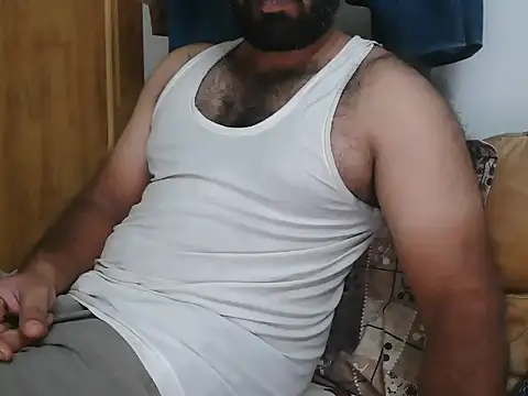 Snapshot of Tamil_Boy28 chatting on May 24, 2026, 4:51 pm Tamil Boy28 online show from May 24, 2026, 4:51 pm