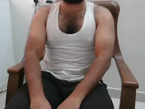 Tamil Boy28 online show from February 23, 2026, 4:47 am