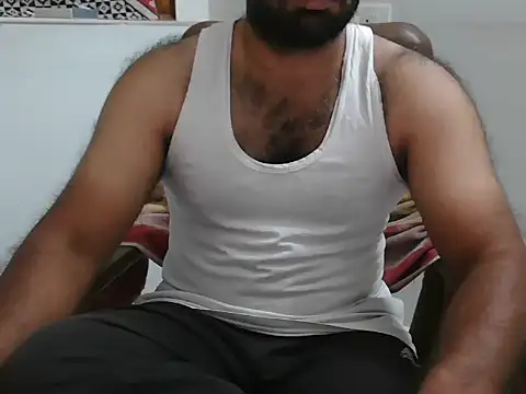 Snapshot of Tamil_Boy28 chatting on May 15, 2026, 2:04 pm Tamil Boy28 online show from May 15, 2026, 2:04 pm