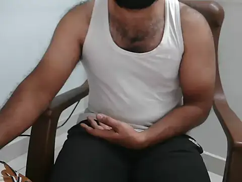 Tamil Boy28 online show from December 20, 2025, 12:41 pm