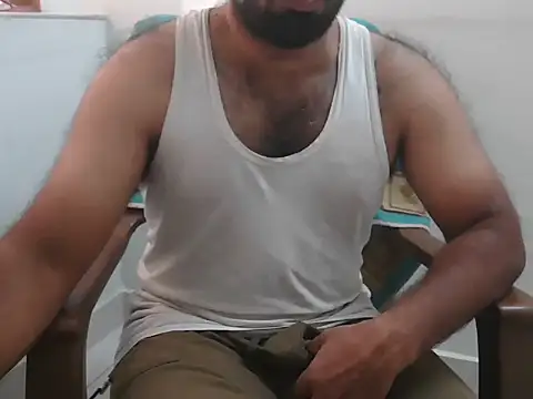 Snapshot of Tamil_Boy28 chatting on June 8, 2026, 5:30 am Tamil Boy28 online show from June 8, 2026, 5:30 am