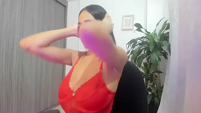 lalita 23 online show from March 24, 2026, 4:12 am