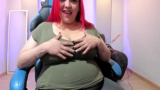 Snapshot of Sammy_owens_ chatting on November 8, 2025, 12:31 pm Sammy owens online show from November 8, 2025, 12:31 pm