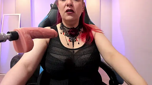 Snapshot of Sammy_owens_ chatting on November 13, 2025, 12:31 pm Sammy owens online show from November 13, 2025, 12:31 pm