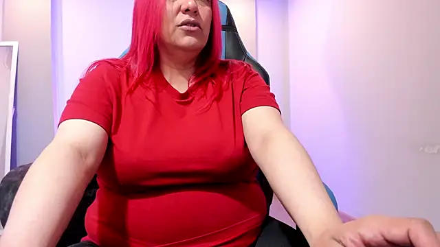 Snapshot of Sammy_owens_ chatting on October 17, 2025, 12:29 pm Sammy owens online show from October 17, 2025, 12:29 pm