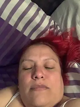 Sammy owens  online show from February 22, 2026, 12:35 am