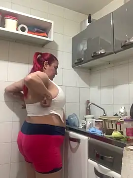 Sammy owens  online show from March 31, 2026, 5:26 pm