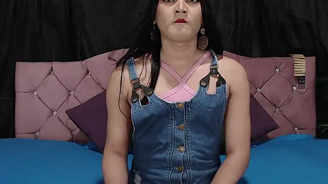 Cataleya divine online show from November 4, 2025, 11:03 am