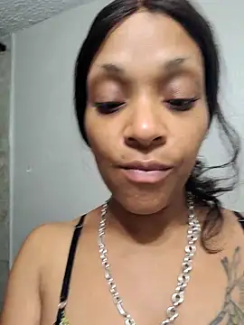 mariah2299 online show from May 30, 2026, 8:53 am
