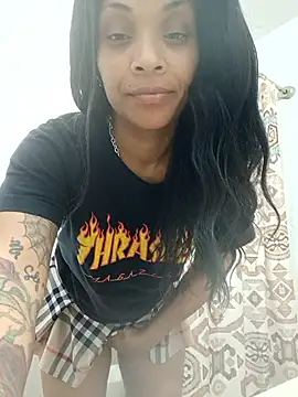 Snapshot of mariah2299 chatting on October 20, 2025, 4:36 am mariah2299 online show from October 20, 2025, 4:36 am