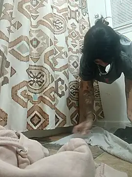 Snapshot of mariah2299 chatting on November 8, 2025, 4:38 am mariah2299 online show from November 8, 2025, 4:38 am