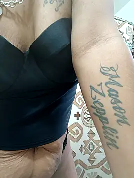 Snapshot of mariah2299 chatting on November 10, 2025, 7:30 pm mariah2299 online show from November 10, 2025, 7:30 pm