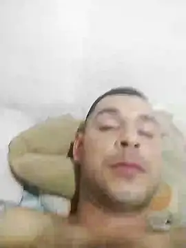 golpe888 online show from December 10, 2024, 2:16 am