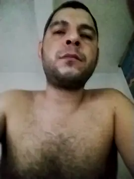 golpe888 online show from December 2, 2025, 12:22 am