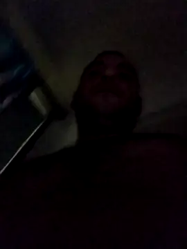 golpe888 online show from November 29, 2025, 7:30 am