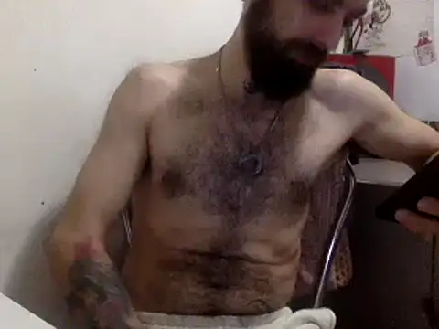 Snapshot of KalebConnor chatting on December 2, 2024, 7:55 pm KalebConnor online show from December 2, 2024, 7:55 pm