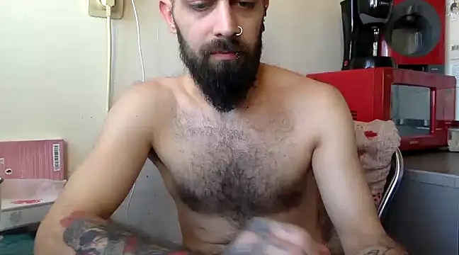 Snapshot of KalebConnor chatting on January 23, 2025, 11:37 am KalebConnor online show from January 23, 2025, 11:37 am