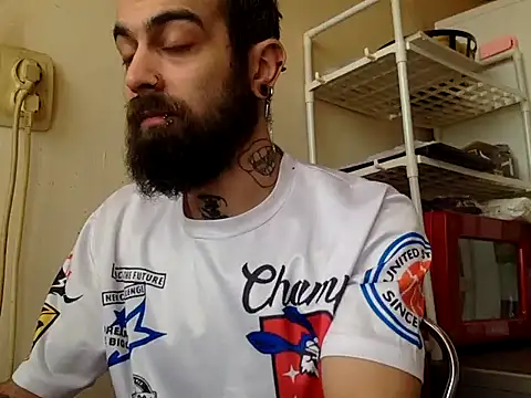 Snapshot of KalebConnor chatting on February 23, 2026, 10:16 am KalebConnor online show from February 23, 2026, 10:16 am