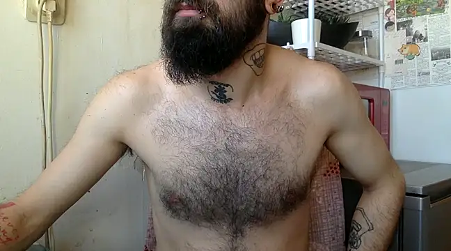 Snapshot of KalebConnor chatting on February 23, 2025, 11:11 am KalebConnor online show from February 23, 2025, 11:11 am