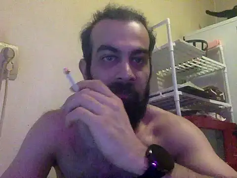 Snapshot of KalebConnor chatting on February 26, 2026, 7:58 pm KalebConnor online show from February 26, 2026, 7:58 pm