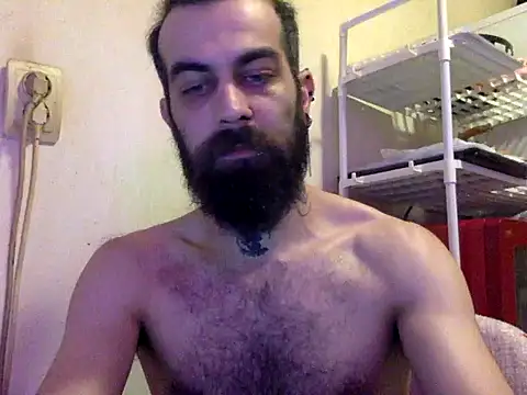 Snapshot of KalebConnor chatting on February 5, 2026, 7:53 pm KalebConnor online show from February 5, 2026, 7:53 pm