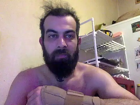 Snapshot of KalebConnor chatting on February 17, 2026, 8:50 pm KalebConnor online show from February 17, 2026, 8:50 pm