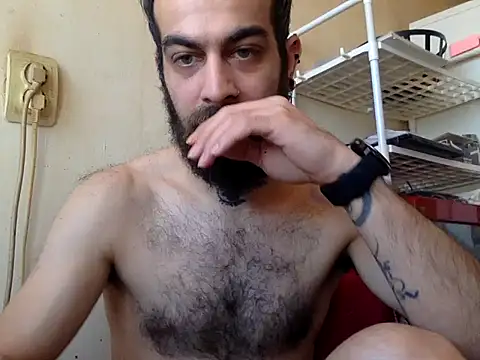 Snapshot of KalebConnor chatting on February 22, 2026, 12:18 pm KalebConnor online show from February 22, 2026, 12:18 pm