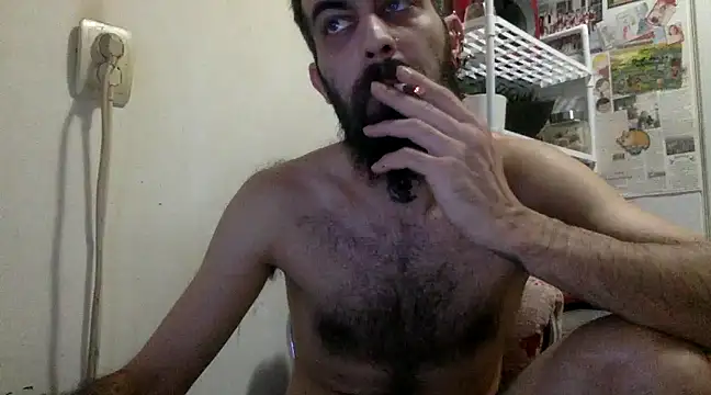 Snapshot of KalebConnor chatting on February 16, 2025, 5:26 pm KalebConnor online show from February 16, 2025, 5:26 pm