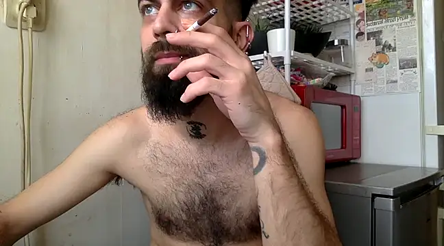 Snapshot of KalebConnor chatting on February 27, 2025, 10:55 am KalebConnor online show from February 27, 2025, 10:55 am