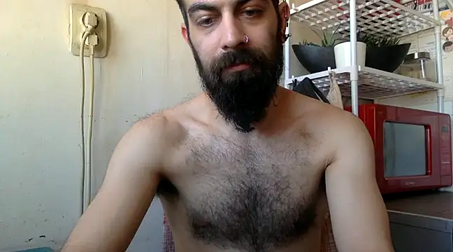 Snapshot of KalebConnor chatting on February 23, 2025, 2:14 pm KalebConnor online show from February 23, 2025, 2:14 pm