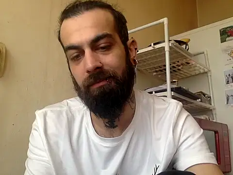 Snapshot of KalebConnor chatting on February 10, 2026, 7:40 am KalebConnor online show from February 10, 2026, 7:40 am