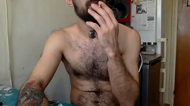 Snapshot of KalebConnor chatting on December 29, 2024, 1:06 pm KalebConnor online show from December 29, 2024, 1:06 pm