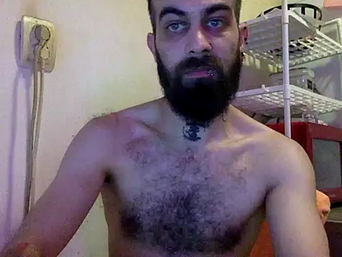 Snapshot of KalebConnor chatting on January 14, 2026, 7:50 pm KalebConnor online show from January 14, 2026, 7:50 pm