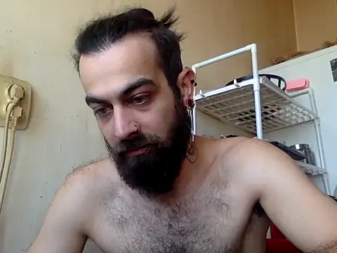 Snapshot of KalebConnor chatting on February 14, 2026, 12:27 pm KalebConnor online show from February 14, 2026, 12:27 pm