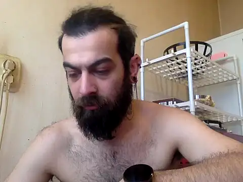 Snapshot of KalebConnor chatting on March 2, 2026, 6:36 am KalebConnor online show from March 2, 2026, 6:36 am