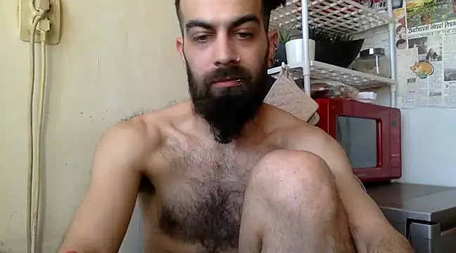 Snapshot of KalebConnor chatting on March 7, 2025, 10:13 am KalebConnor online show from March 7, 2025, 10:13 am