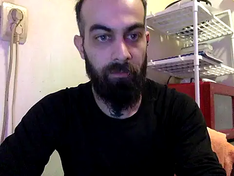 Snapshot of KalebConnor chatting on January 12, 2026, 7:20 pm KalebConnor online show from January 12, 2026, 7:20 pm