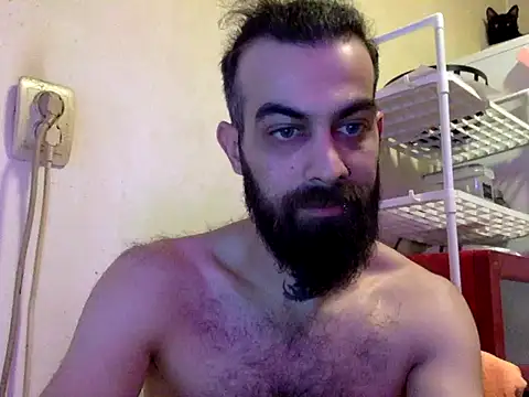 Snapshot of KalebConnor chatting on January 13, 2026, 7:51 pm KalebConnor online show from January 13, 2026, 7:51 pm