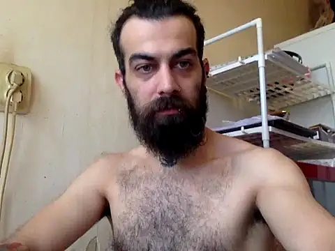 Snapshot of KalebConnor chatting on February 6, 2026, 11:17 am KalebConnor online show from February 6, 2026, 11:17 am