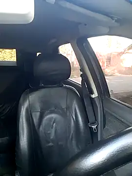 Snapshot of hecwil8 chatting on October 2, 2025, 11:13 am hecwil8 online show from October 2, 2025, 11:13 am