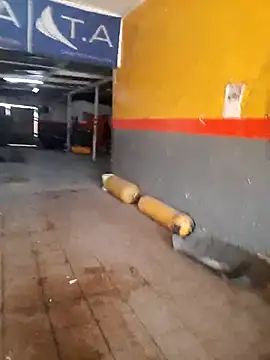 Snapshot of hecwil8 chatting on September 10, 2025, 7:02 pm hecwil8 online show from September 10, 2025, 7:02 pm