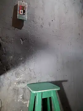 hecwil8 online show from March 11, 2026, 1:16 pm