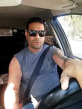 hecwil8 online show from February 27, 2026, 12:49 pm