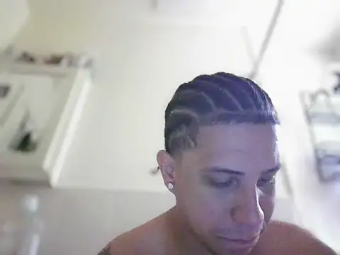 Snapshot of flakoGang chatting on July 16, 2026, 2:58 pm flakoGang online show from July 16, 2026, 2:58 pm