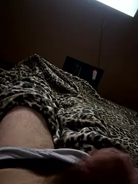 gigetto1977 online show from January 12, 2026, 2:46 pm