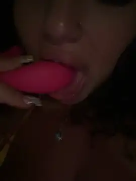 sexy jasmine7 online show from August 2, 2026, 12:42 am