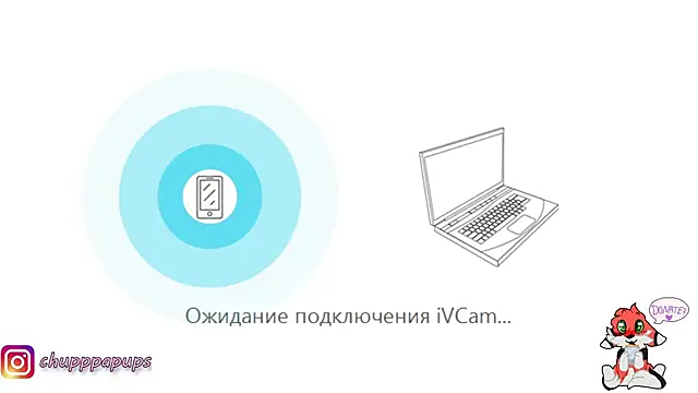 -Sweet-Kitty- online show from November 10, 2025, 7:46 am