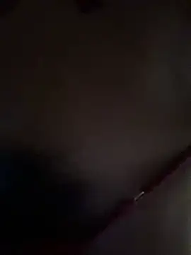 canela 10 online show from January 15, 2026, 3:10 am