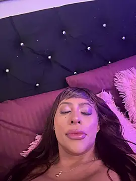 canela 10 online show from March 30, 2026, 12:01 am