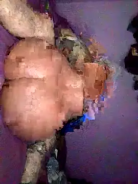 Snapshot of Ppapips chatting on April 5, 2026, 8:15 pm Ppapips online show from April 5, 2026, 8:15 pm